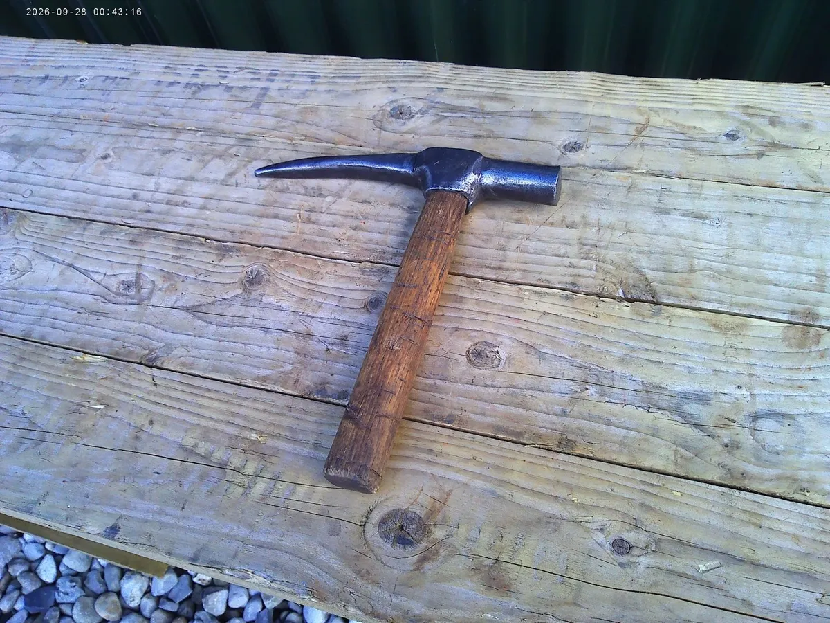 Hammer - Image 4