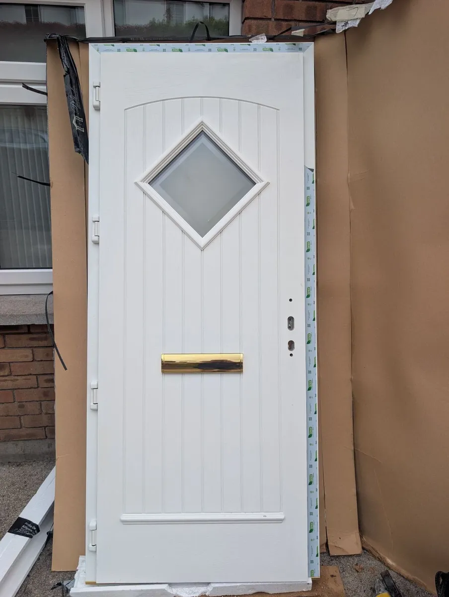 Door - Image 2