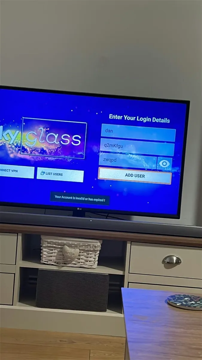Fire stick stream service - Image 2