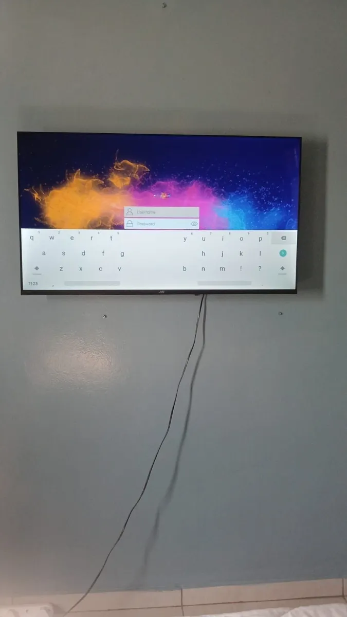 Fire stick stream service - Image 3