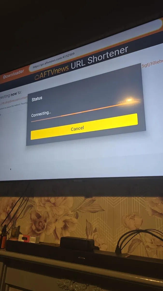 Fire stick stream service - Image 4