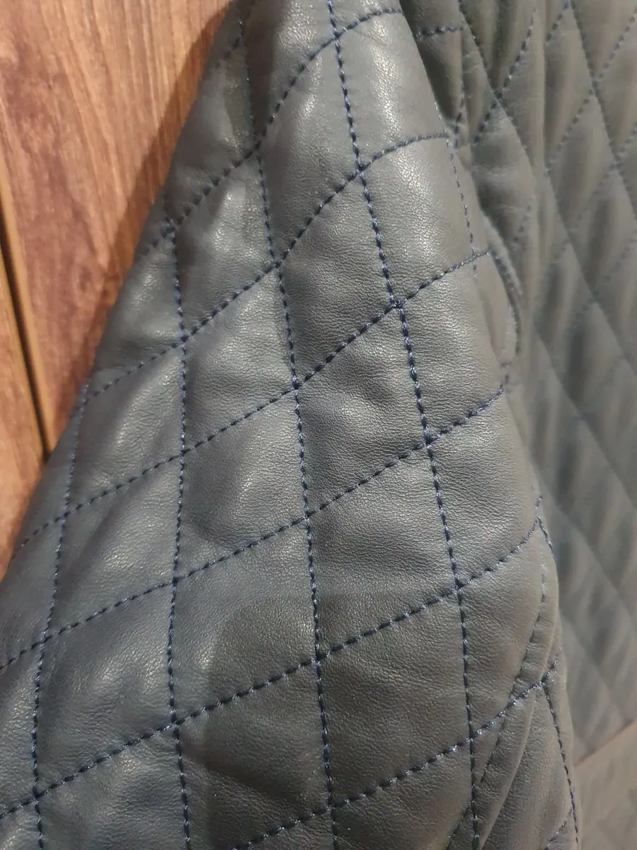 Man jacket - Image 4
