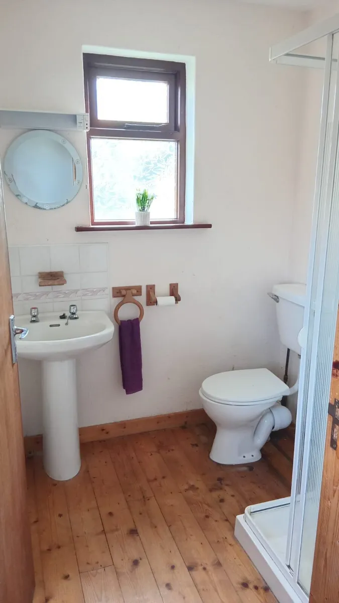 3 bedroom house to let - Image 4