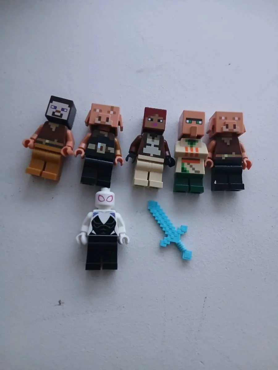 Lego - Image 2
