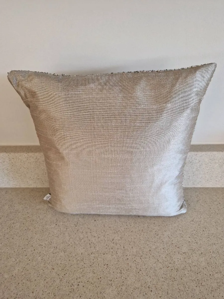 Home Accessory Bundle - Image 4