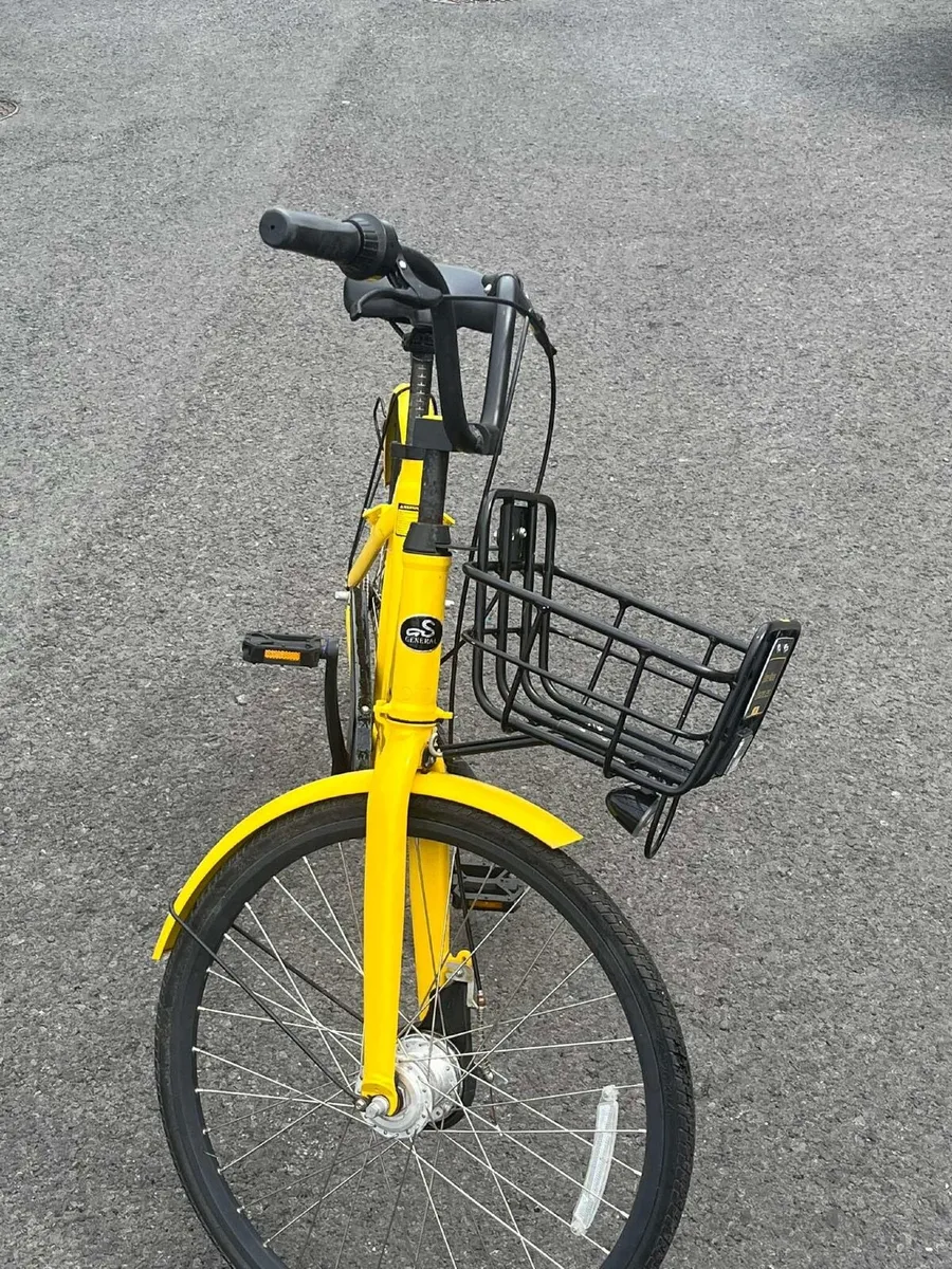 Bike - Image 2