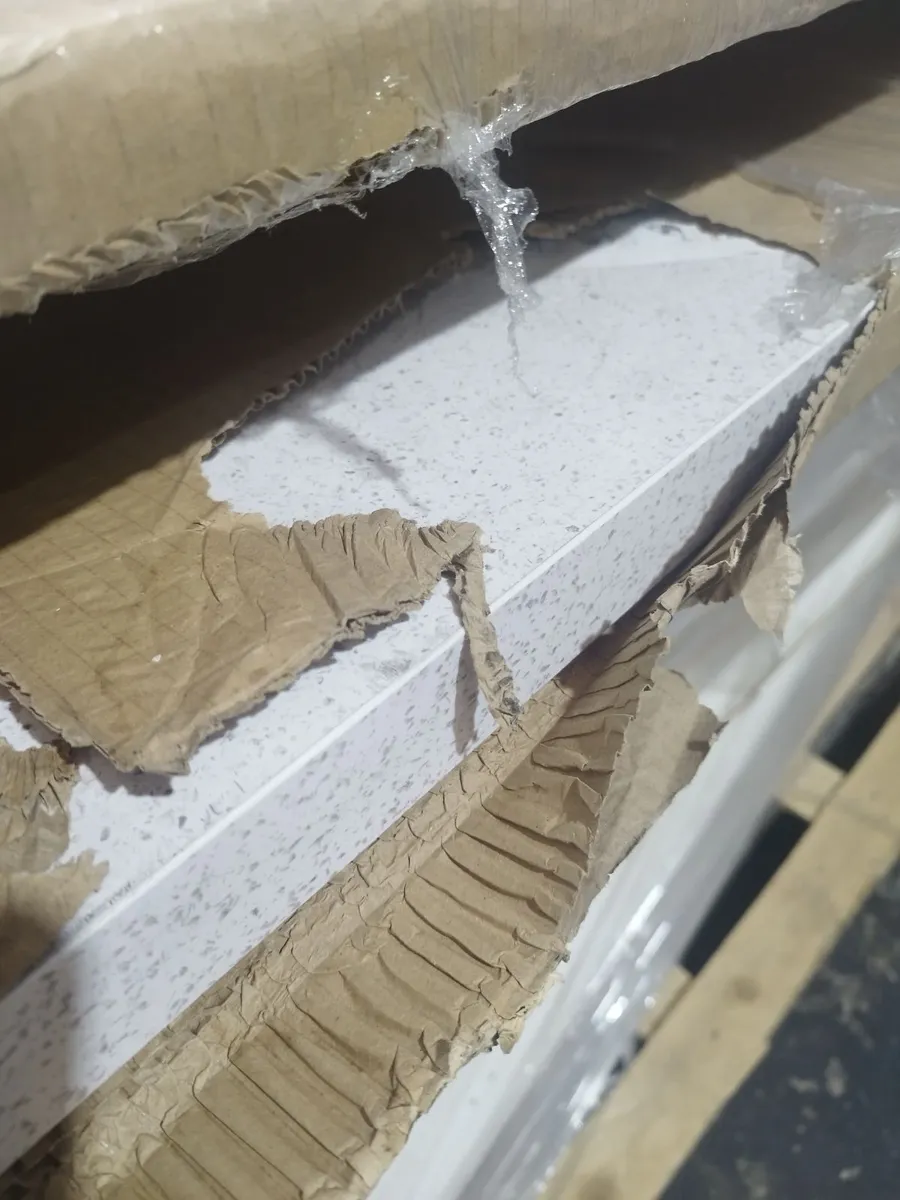 Custom worktops - Image 2