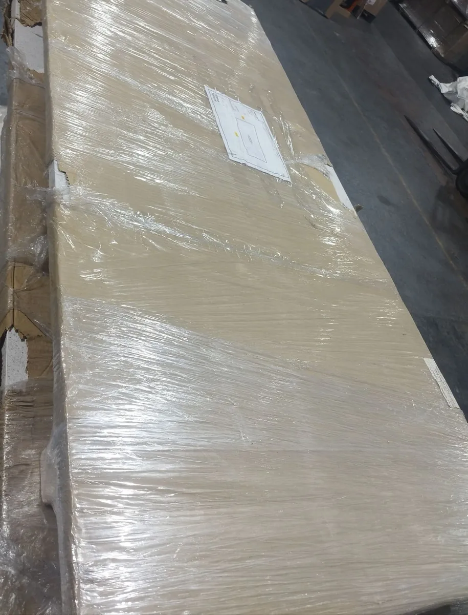 Custom worktops - Image 3