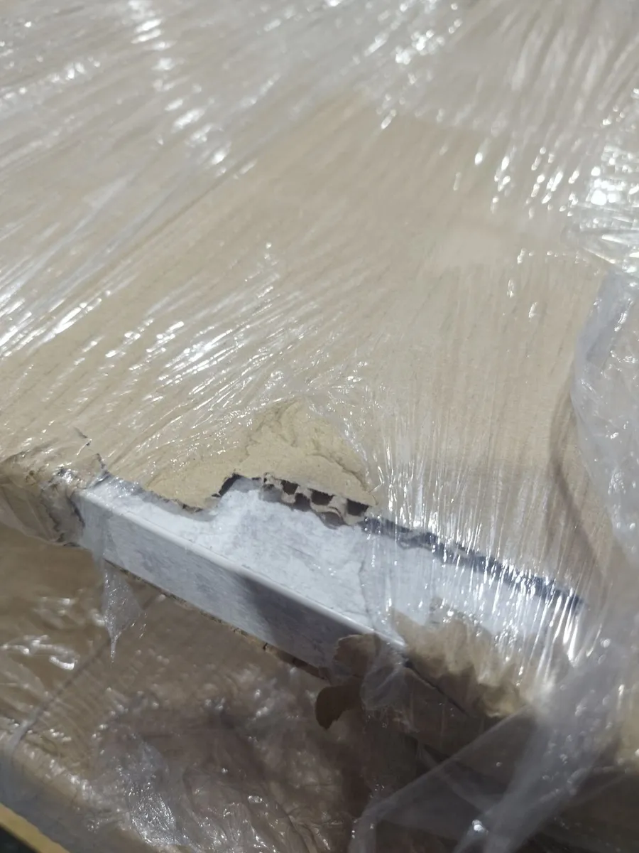 Custom worktops - Image 4