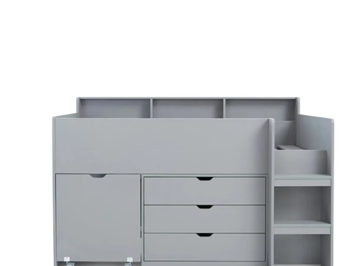Bedframe - Image 4