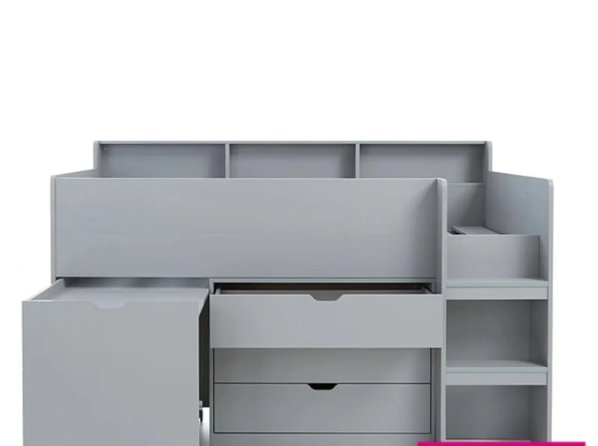 Bedframe - Image 2