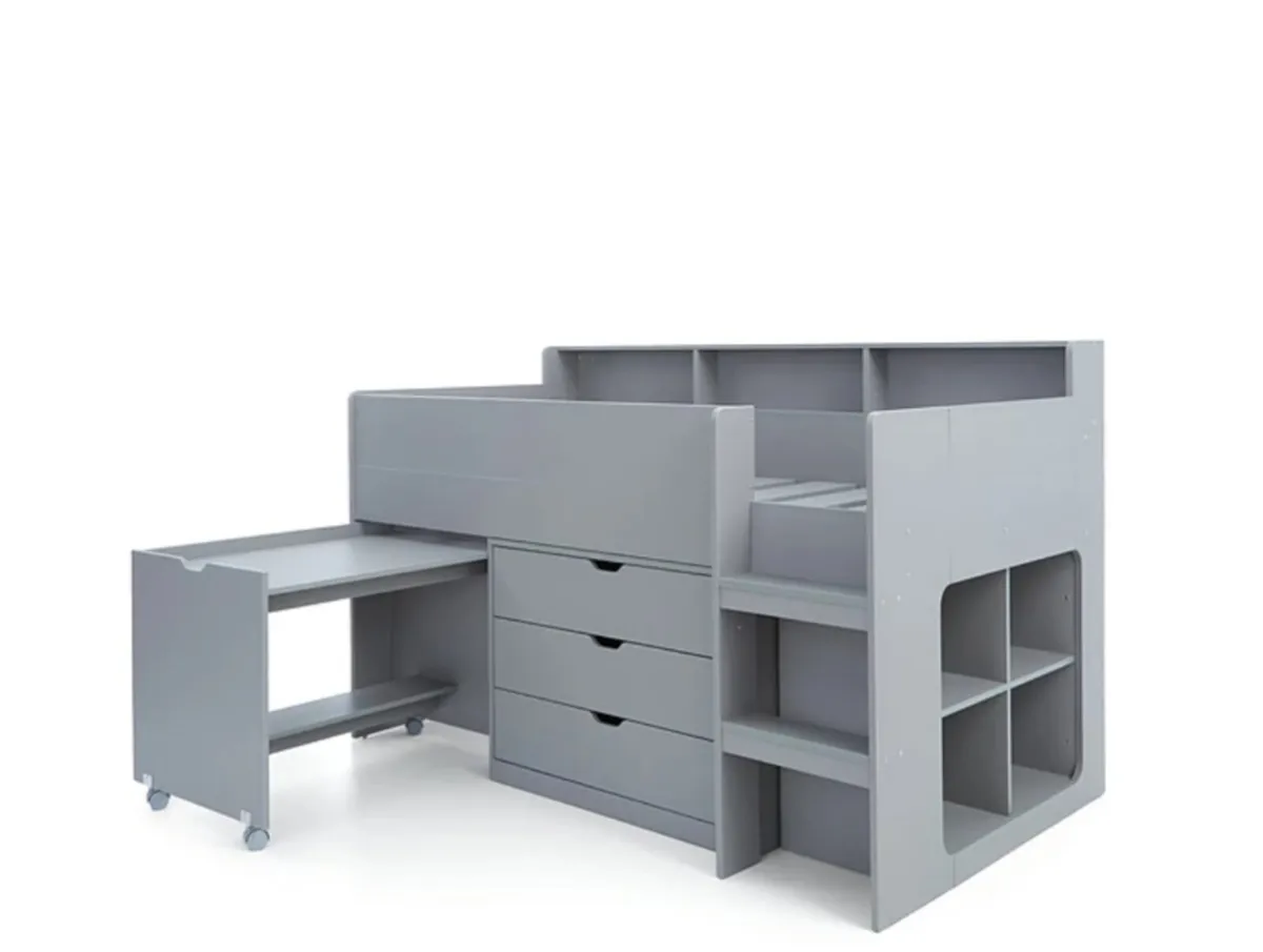 Bedframe - Image 3