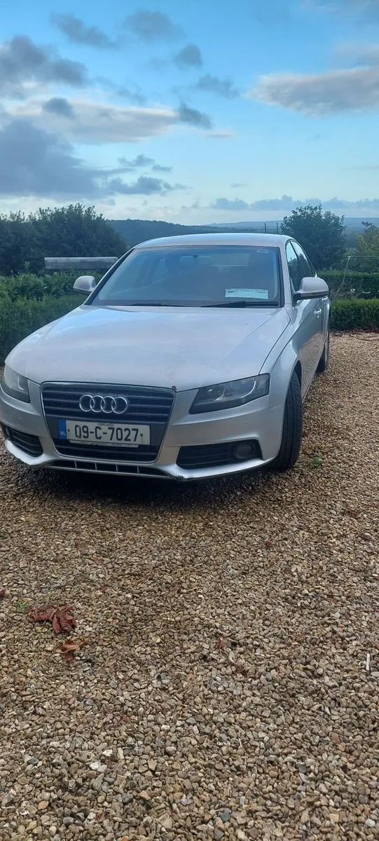 Car - Image 1