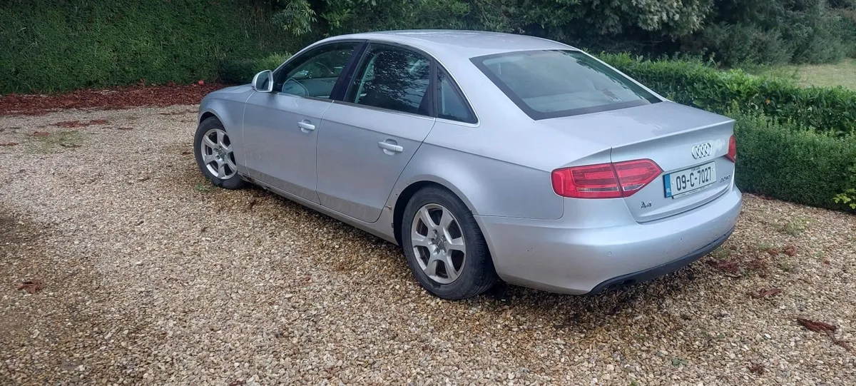Car - Image 2