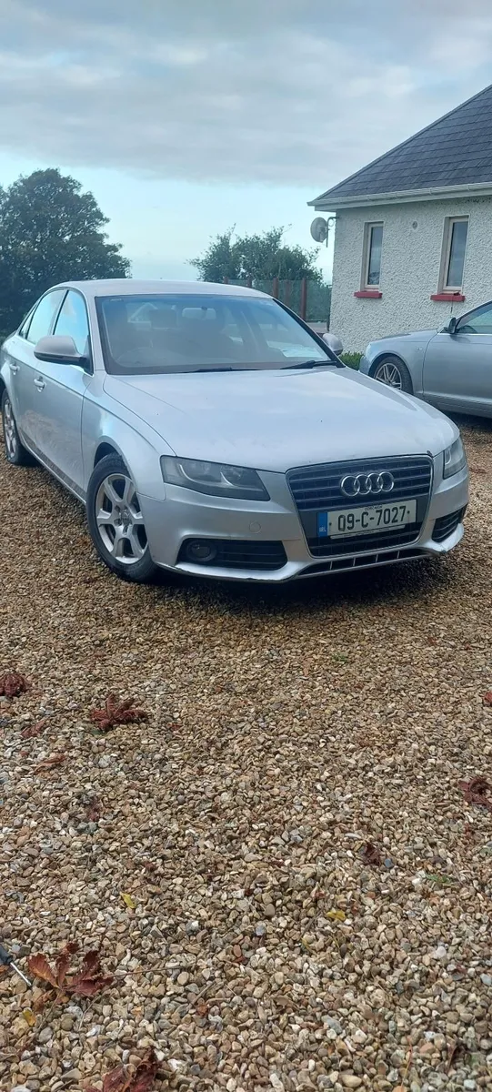 Car - Image 3