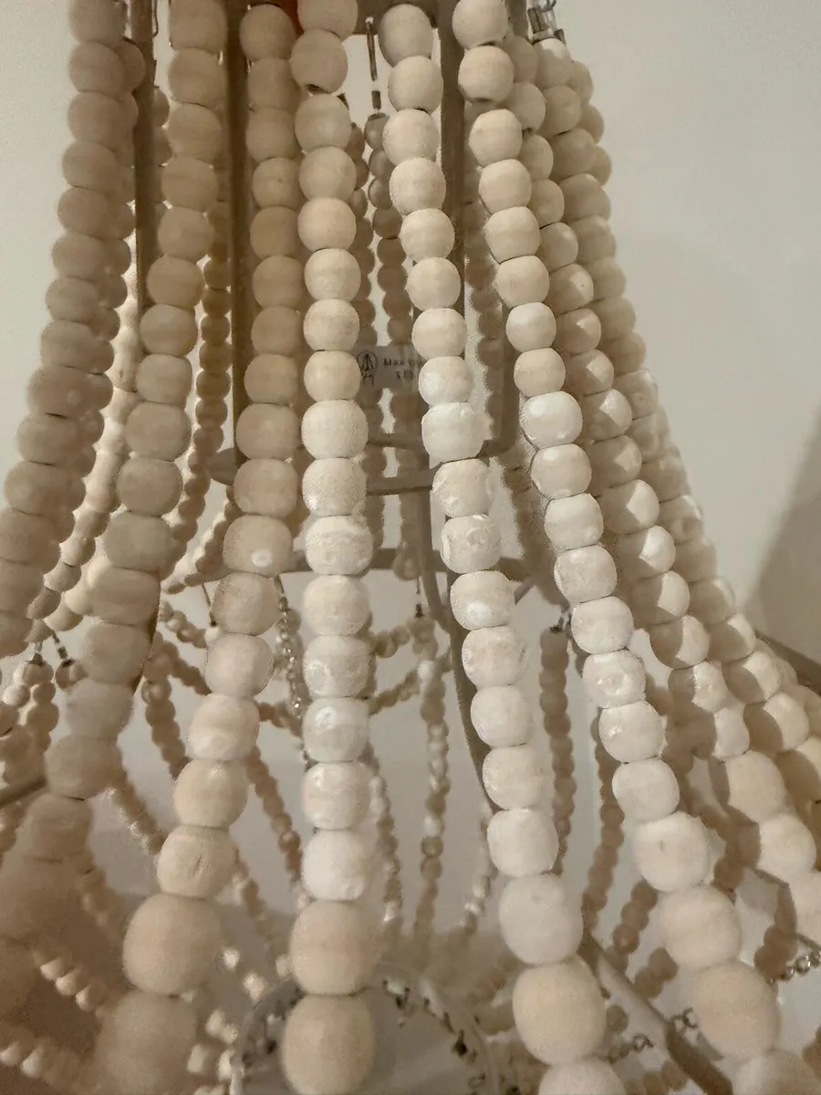 Easy fit light shade - Image 2