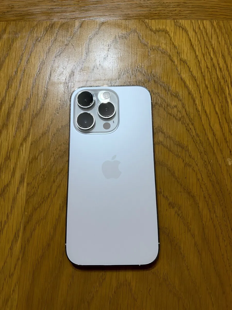 iPhone 14 Pro - Image 2