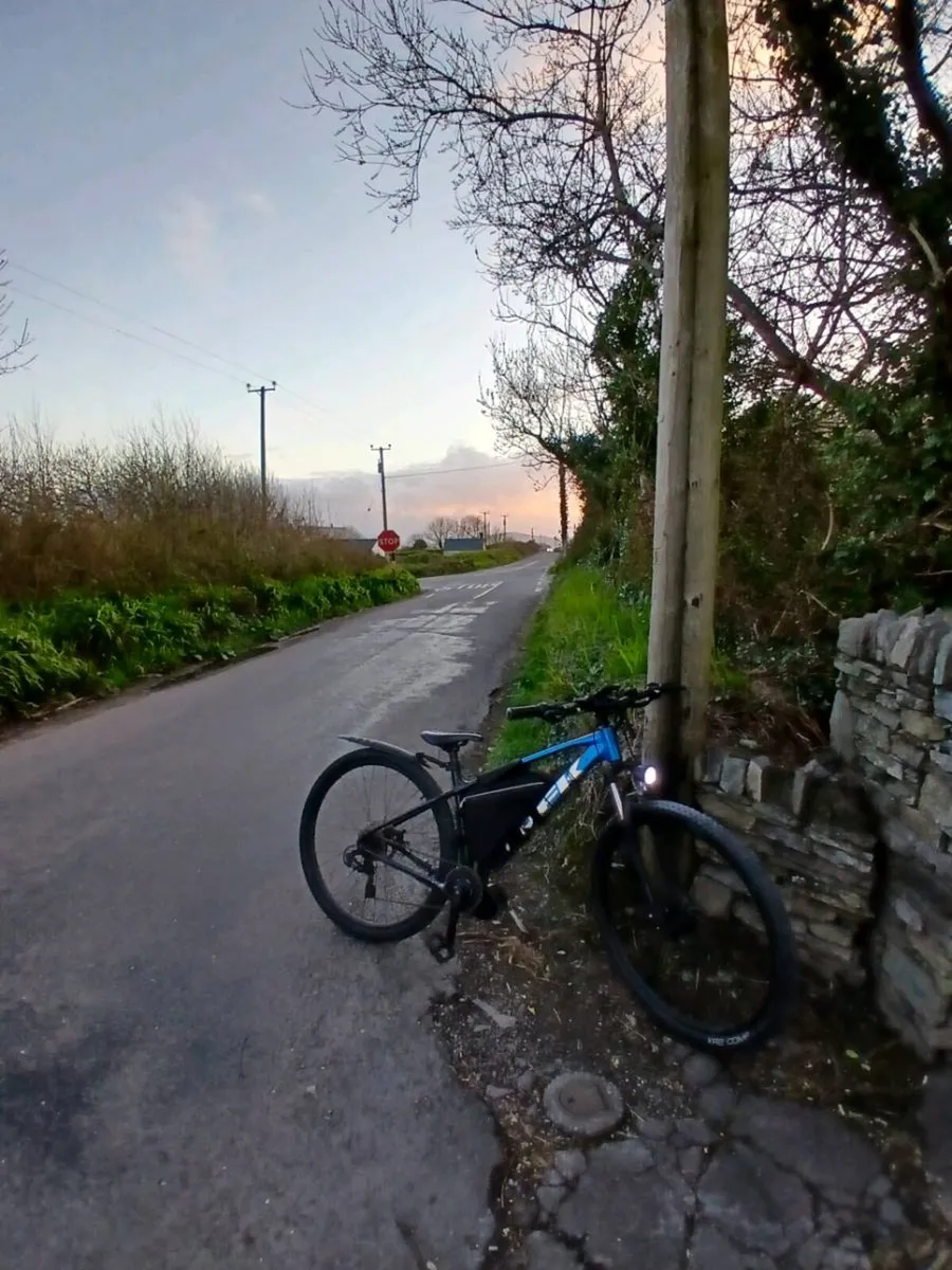 Ebike Conversion Kit - Image 3