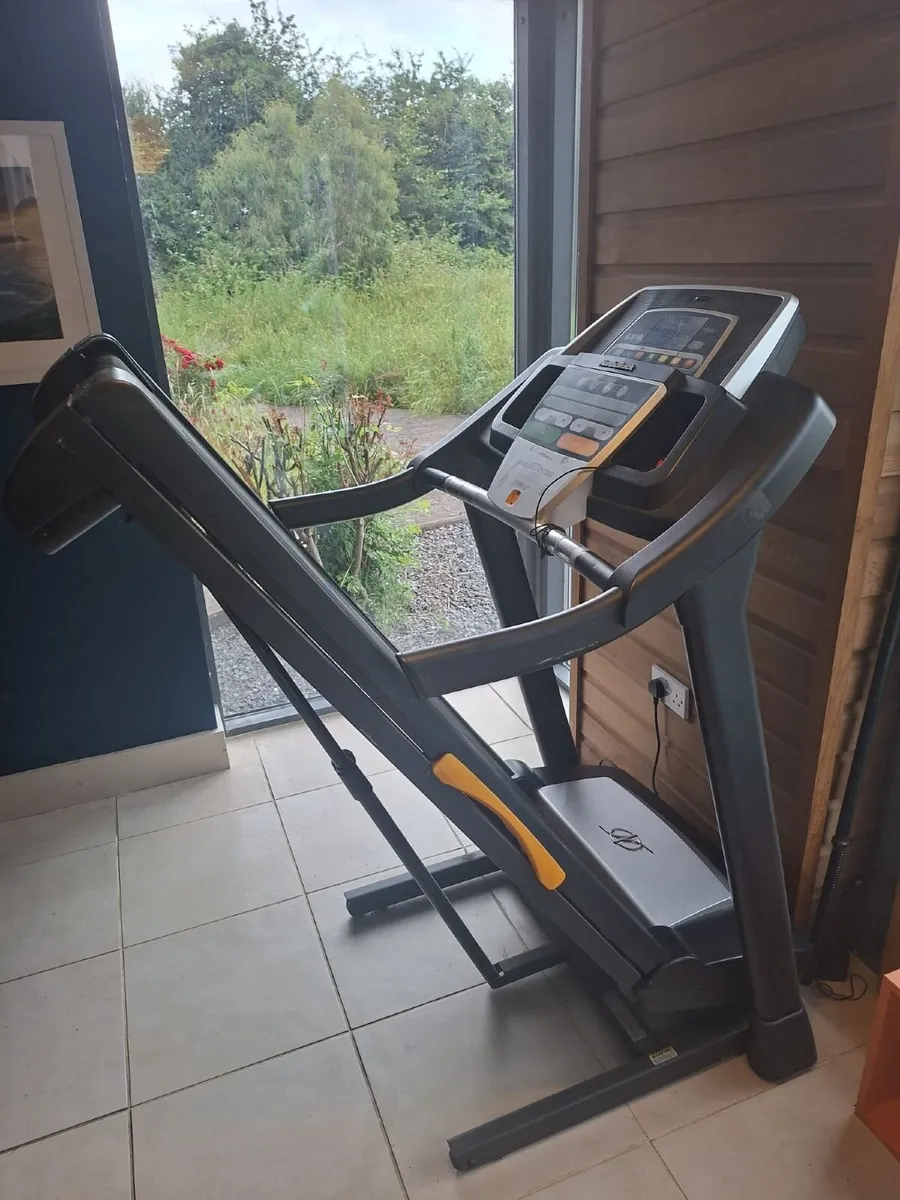 Treadmill - Image 2