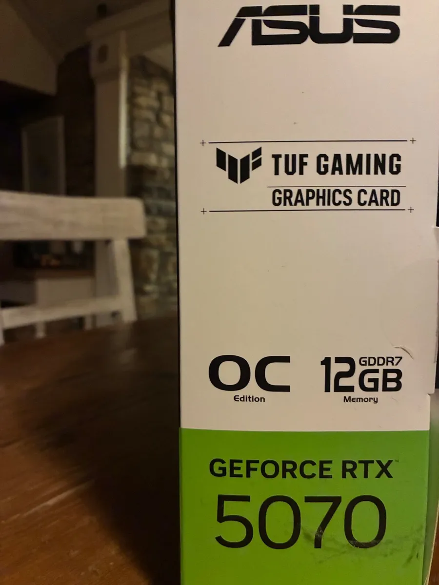 Pc part - Image 4