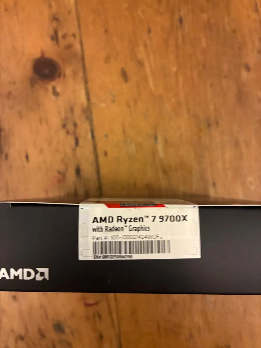 Pc part - Image 2
