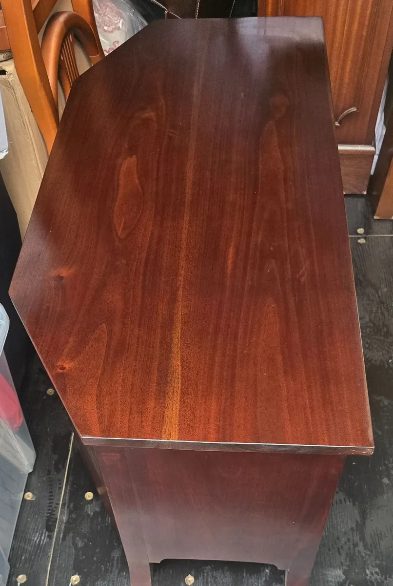 TV unit - Image 3