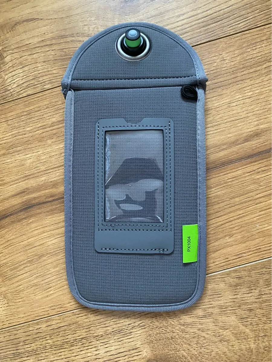 Yondr Phone Security Pouch Unlocked - Image 3