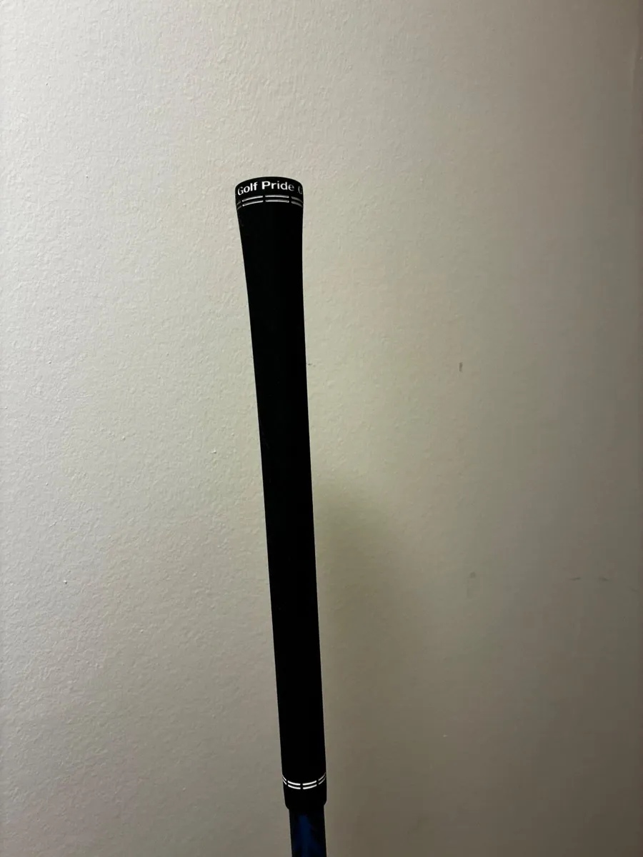 Cobra F7+ Driver - Image 4