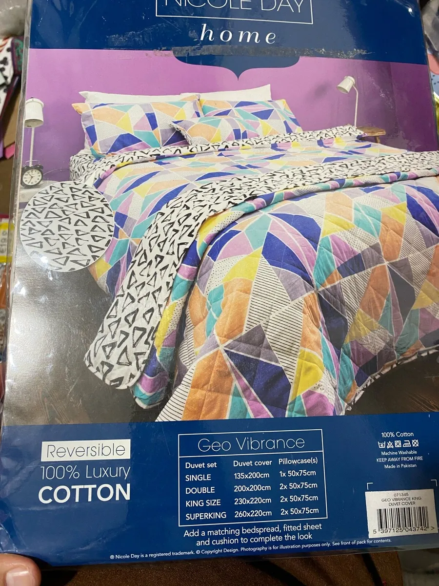 Duvet covers - Image 2