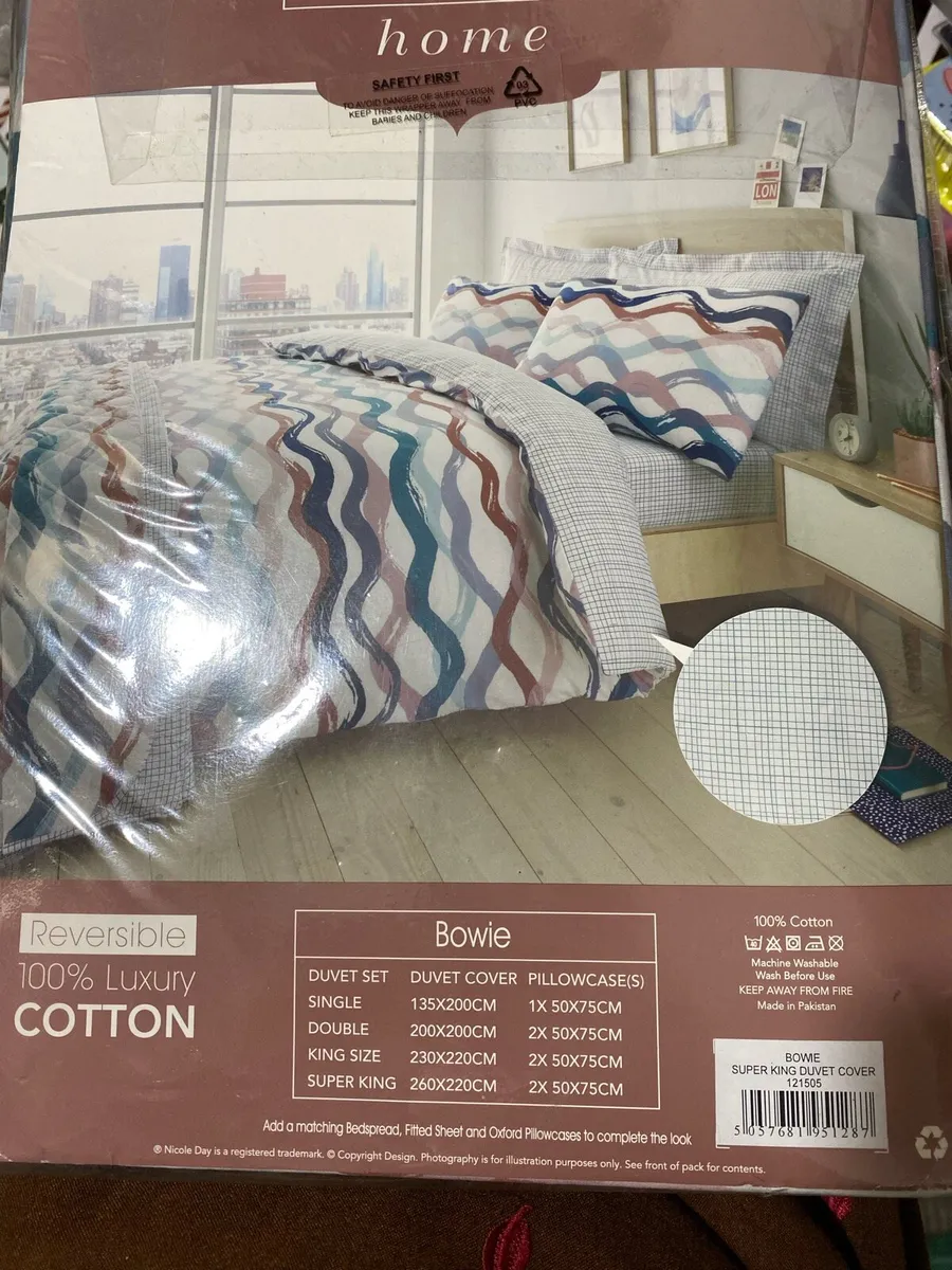 Duvet covers - Image 3