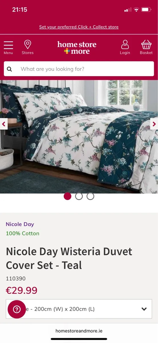 Duvet covers - Image 4