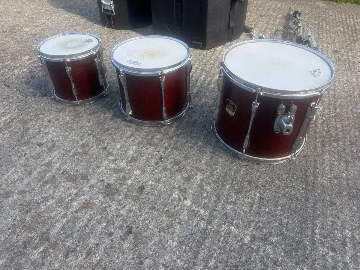 Drums - Image 3