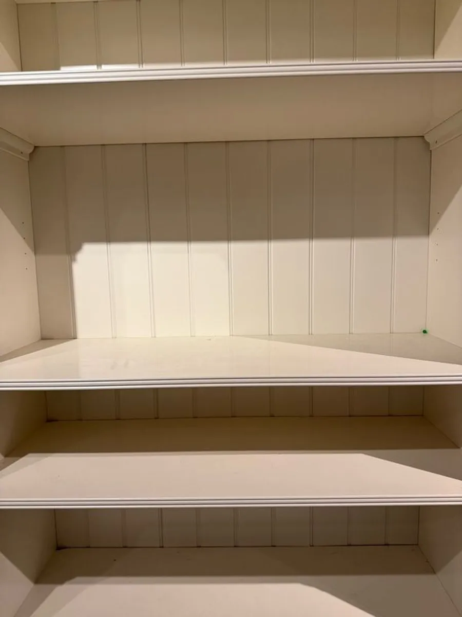 Ikea Bookcase - Image 2