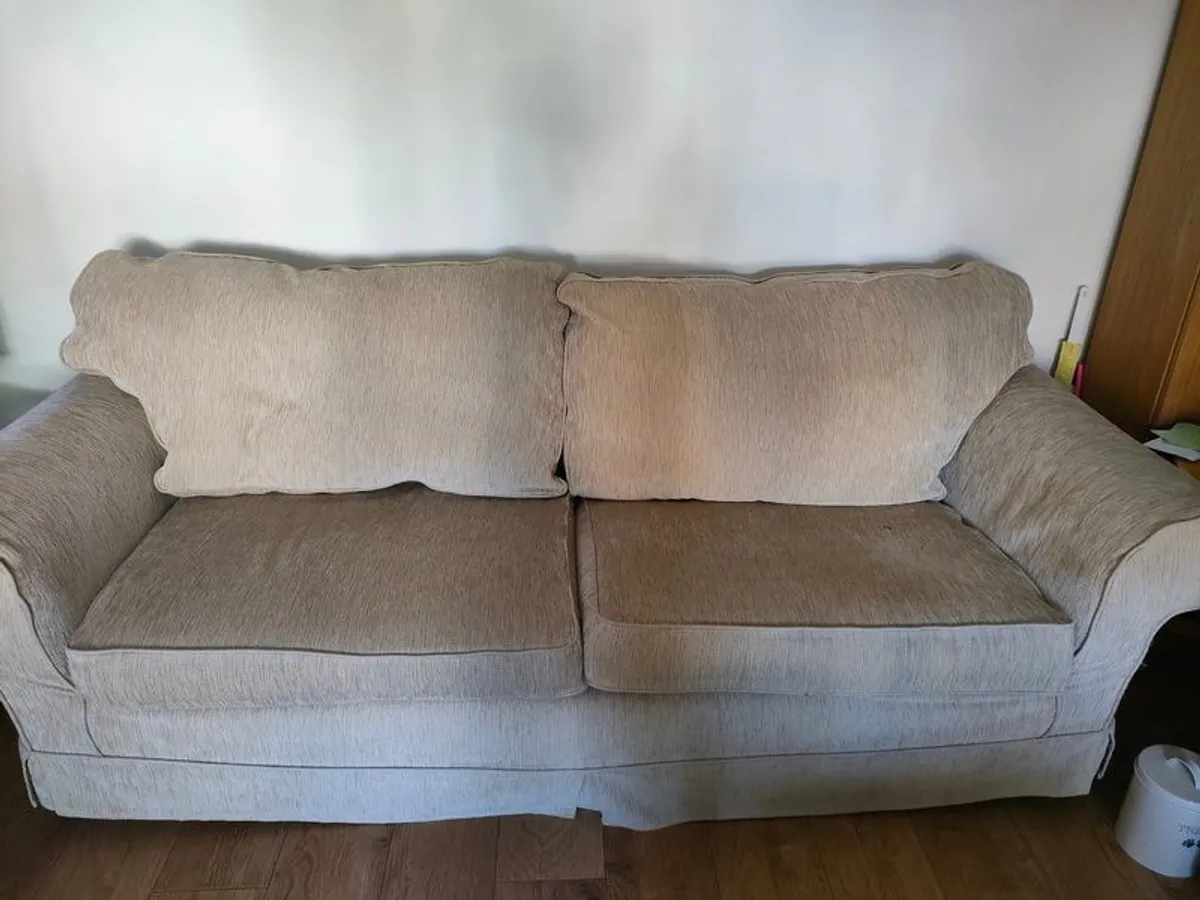 Free Sofas - Image 2