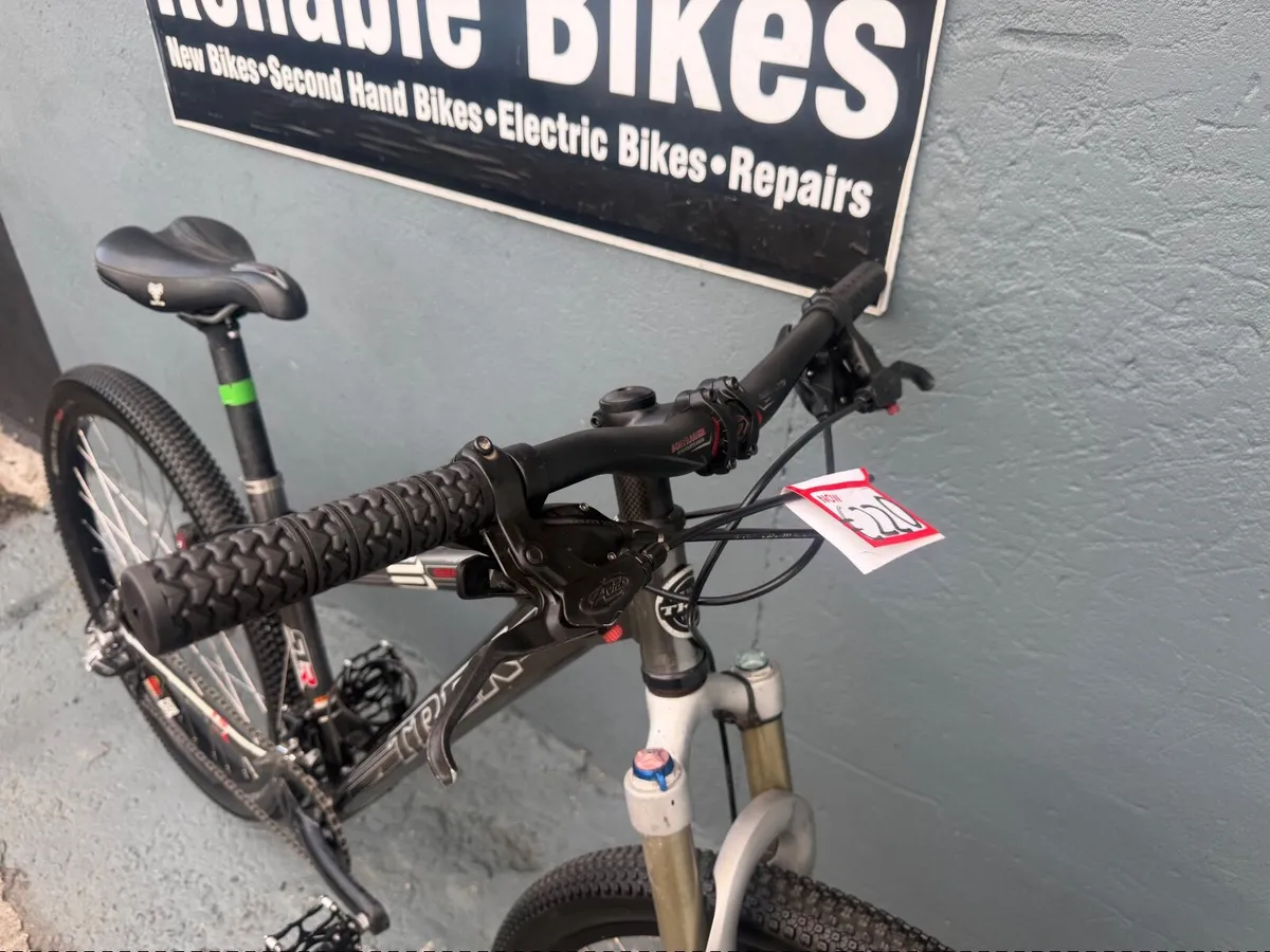 Trek Series 3❗️Open 7 days of the week ❗️ - Image 2