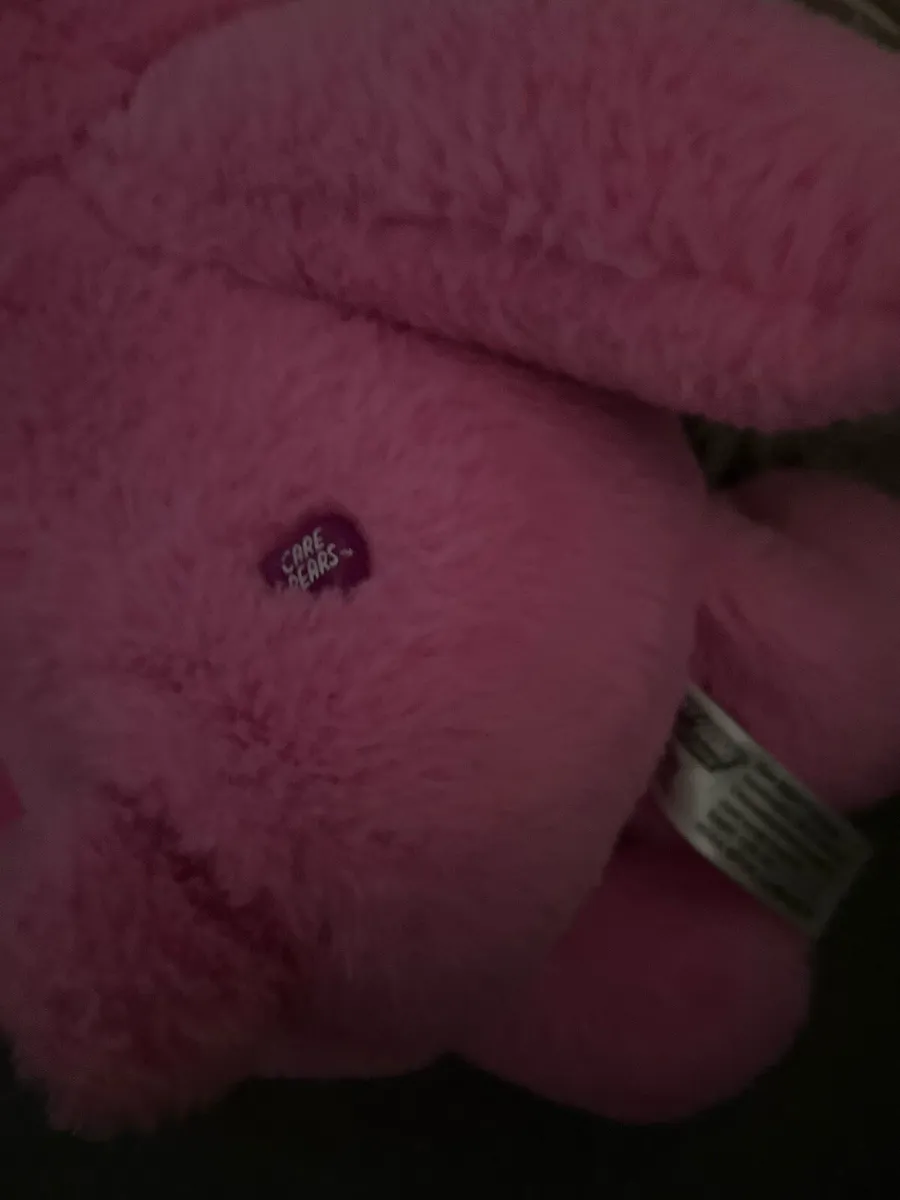 Care Bear - Image 2