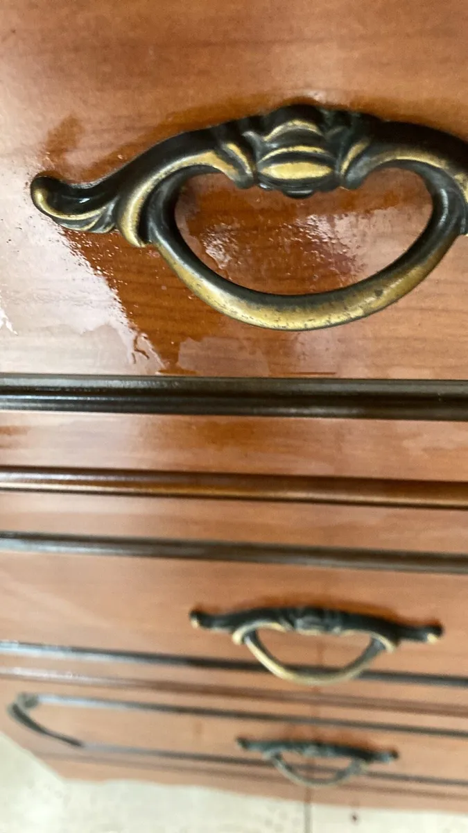 Large locker - Image 2