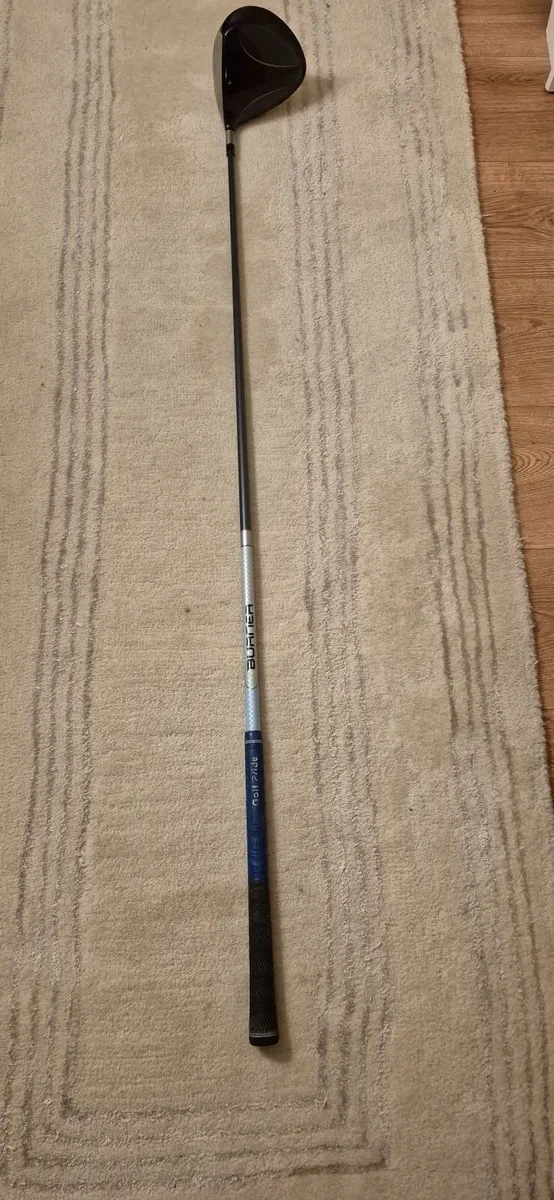 Golf - Image 4