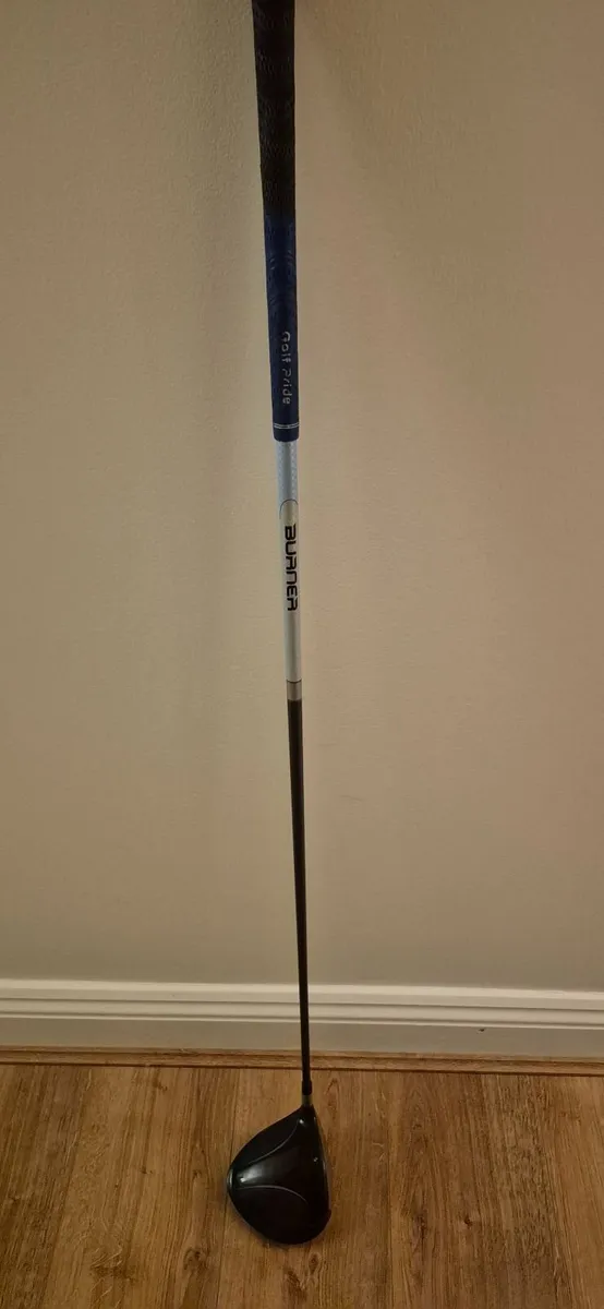 Golf - Image 3