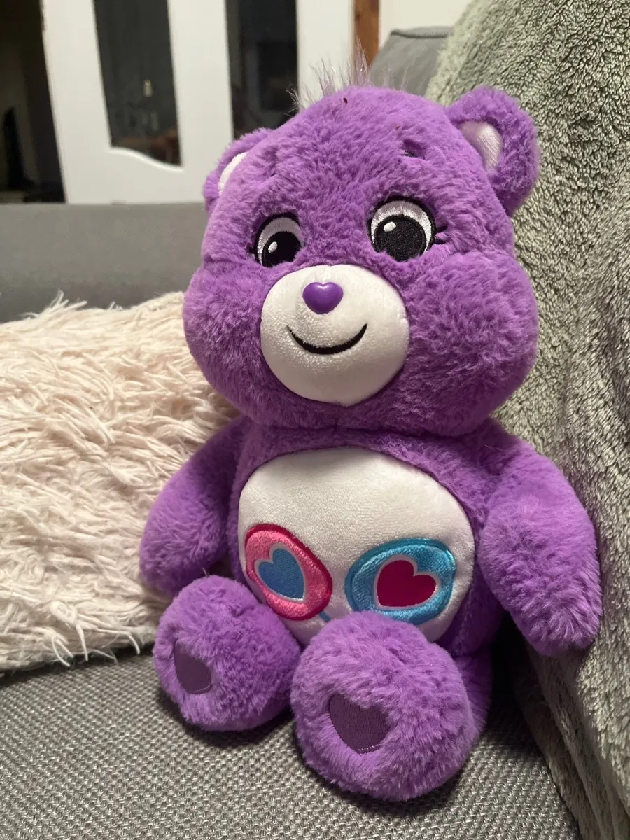 Care Bear - Image 3