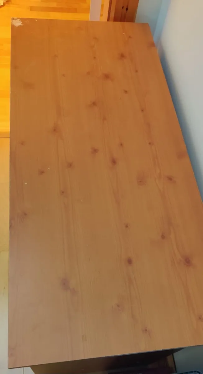 Desk - Image 2