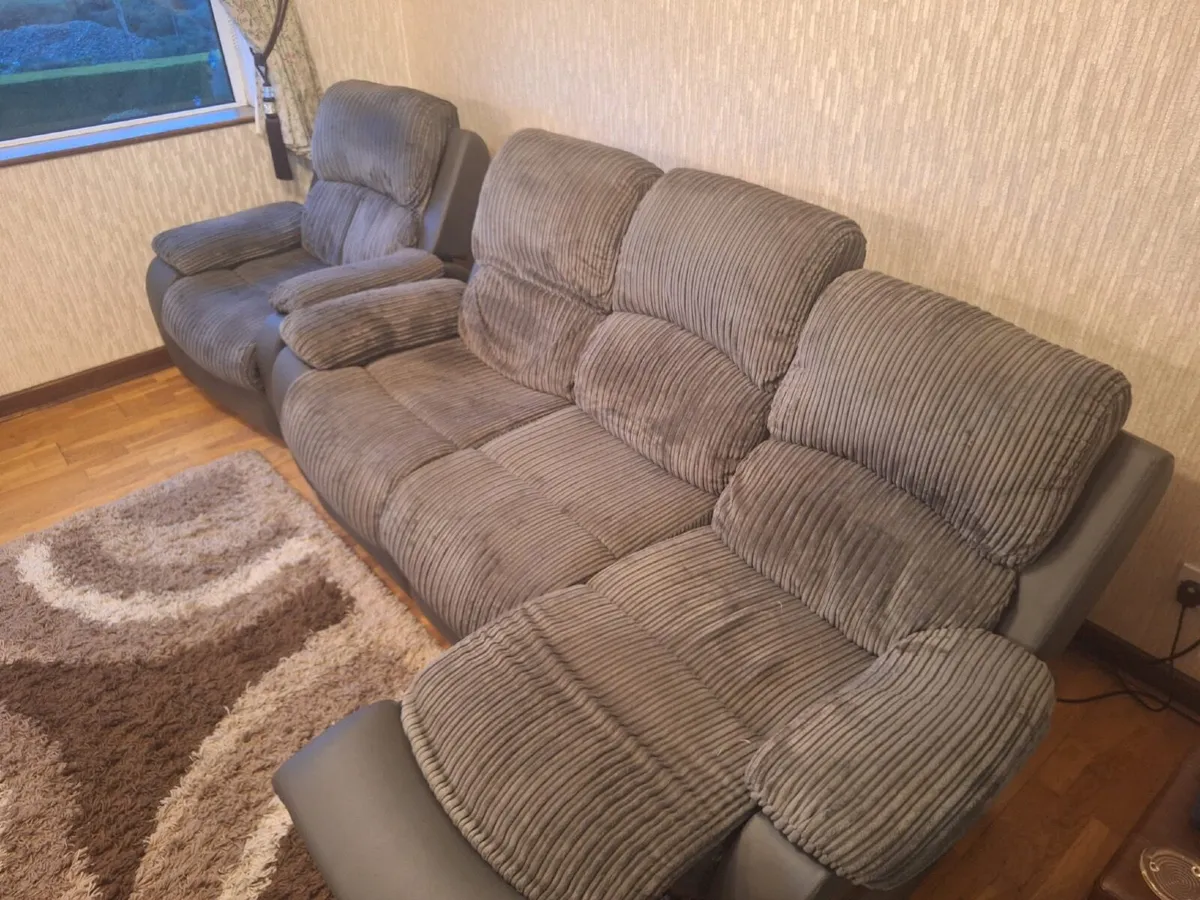 Couch - Image 1