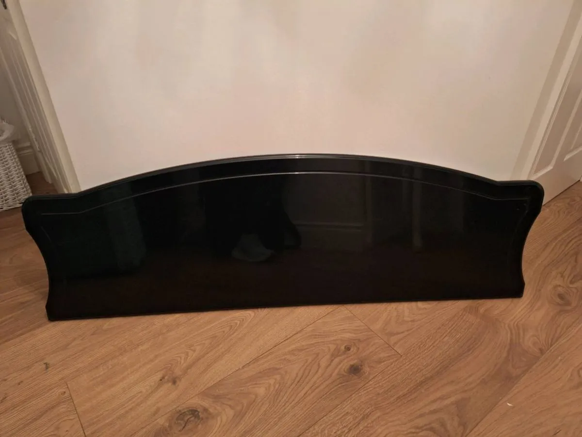 Headboards - Image 2