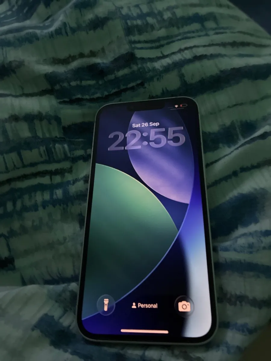iphone 13 - Image 2