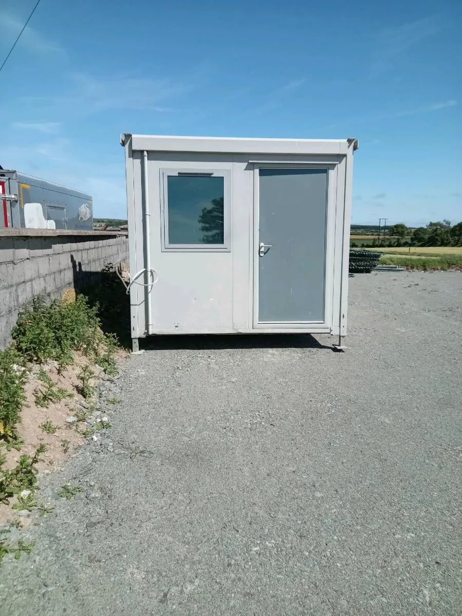 Office unit - Image 1