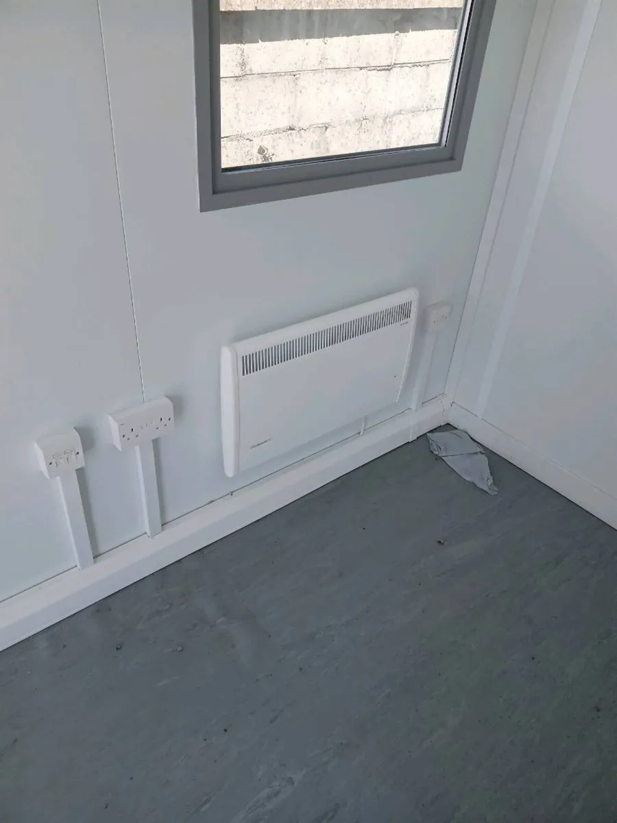 Office unit - Image 2