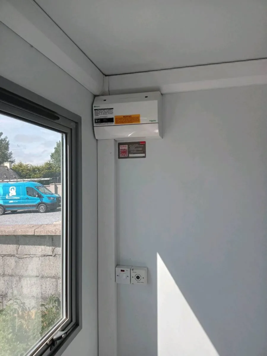 Office unit - Image 3