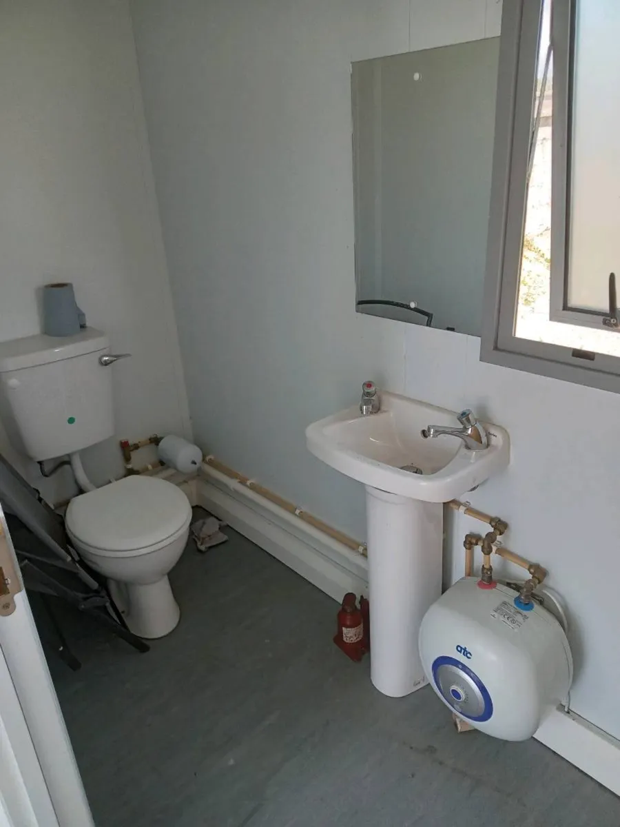 Office unit - Image 4