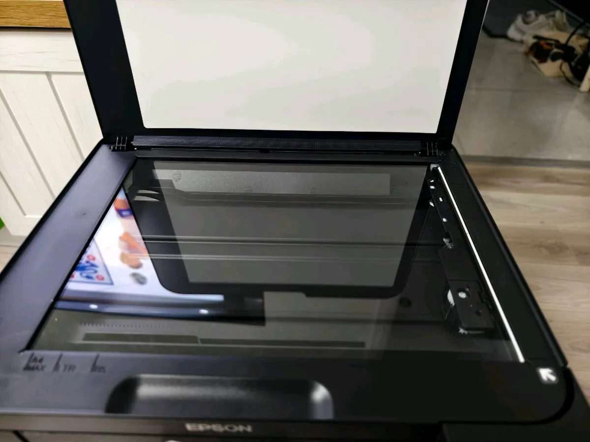 printer - Image 3