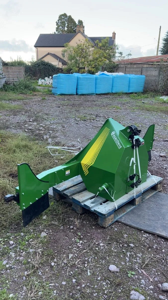 Weight-bumper - Image 3